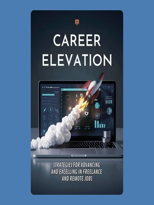 cover image of Career Elevation